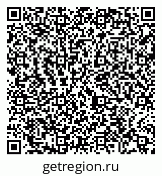 79065401680