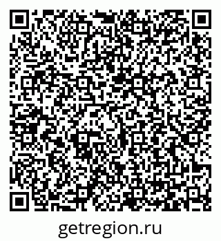 79065401681