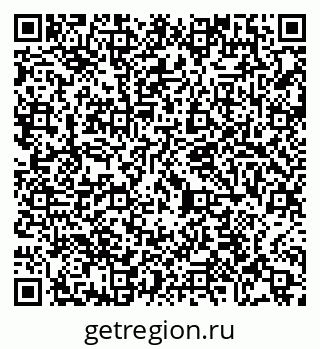 79065401682