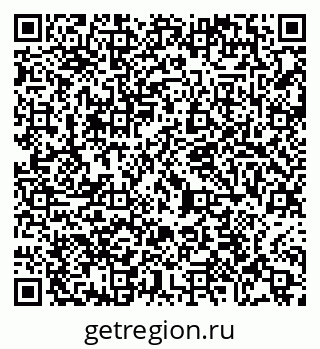 79065401684