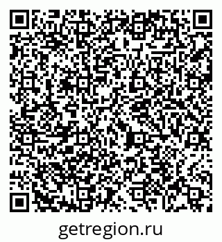 79065401685