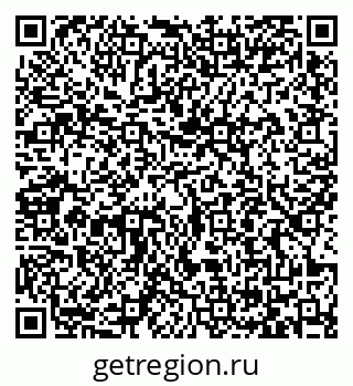 79065401686