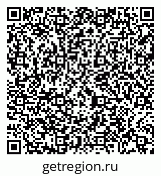 79065401687