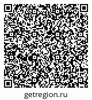 79065401688