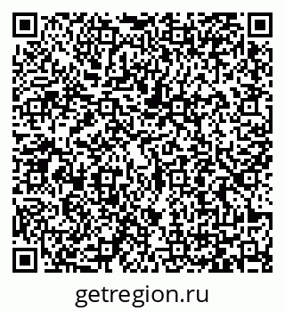 79065401689