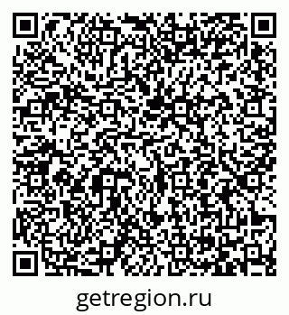 79065401690