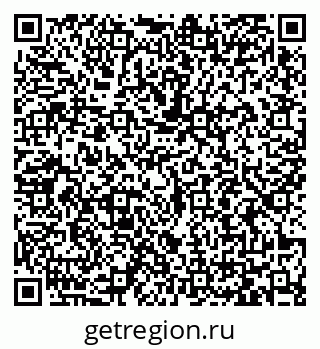 79065401691