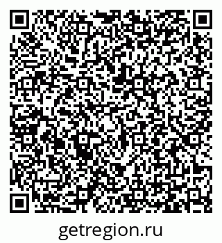 79065401692