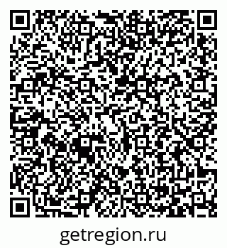 79065401693