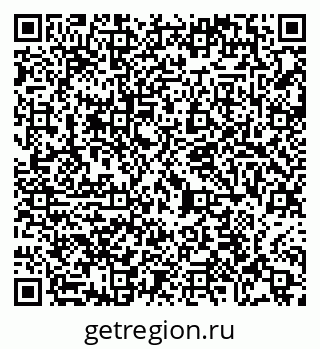 79065401694