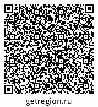 79065401695
