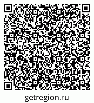 79065401697