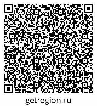 79065401698