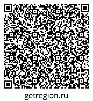 79065401699