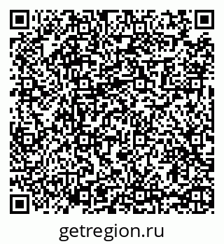 79065401701