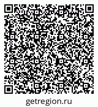 79065401703
