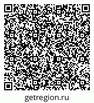 79065401704