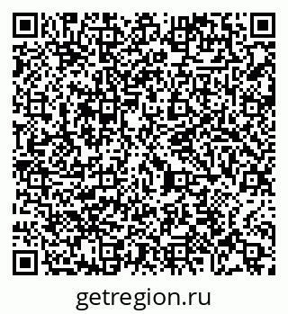 79065401705