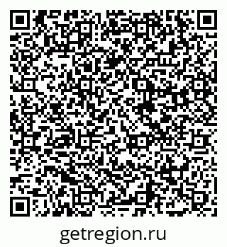 79065401706