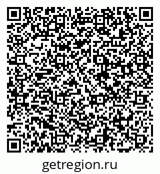 79065401707
