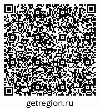 79065401709