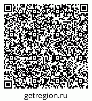 79065401710