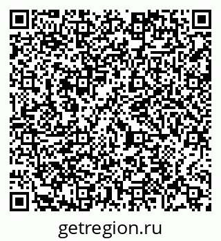 79065401711