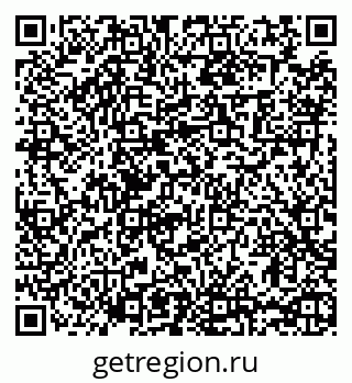 79065401712