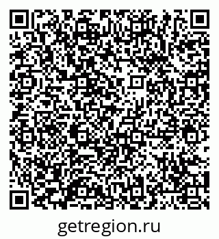 79065401713