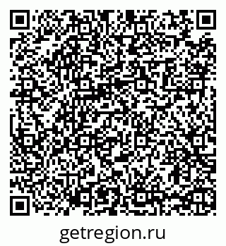 79065401714
