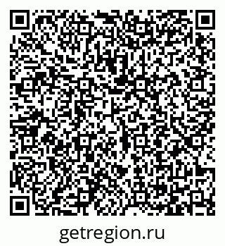 79065401716