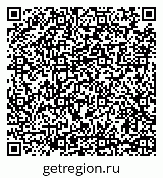 79065401718