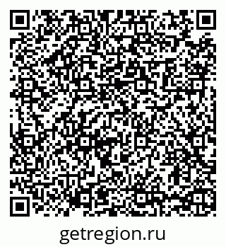 79065401719