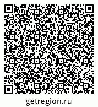79065401720