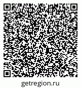 79065401722