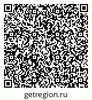 79065401725