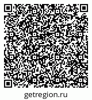 79065401727
