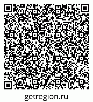 79065401728