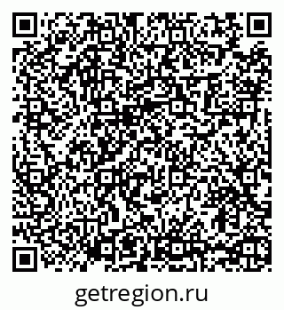 79065401729