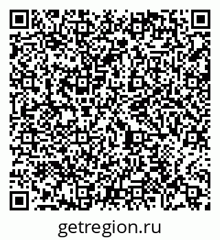 79065401730