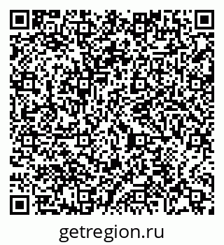 79065401733
