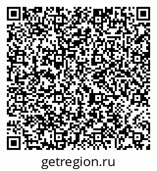79065401734