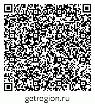 79065401735