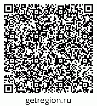 79065401736