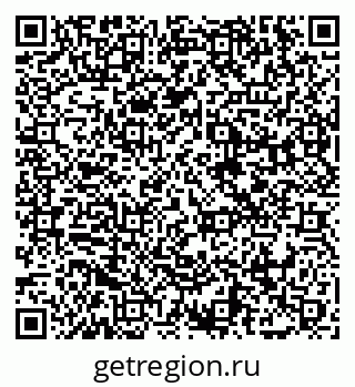 79065401738