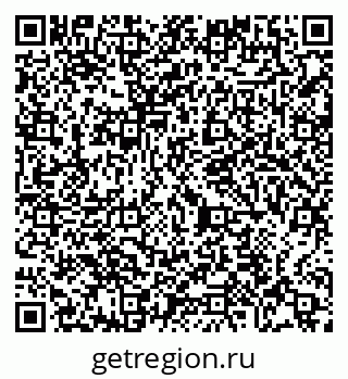 79065401739