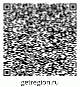 79065401740