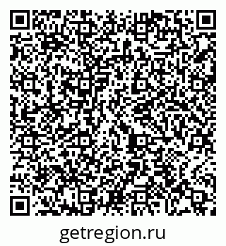 79065401742