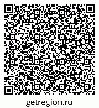 79065401743
