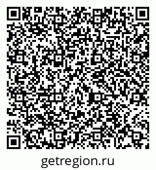 79065401744